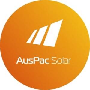 AusPac Solar AusPac Solar